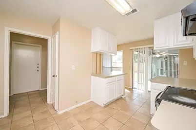 4218 Bridledon Lane, Houston, TX 77014 - Photo 27