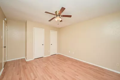 4218 Bridledon Lane, Houston, TX 77014 - Photo 43
