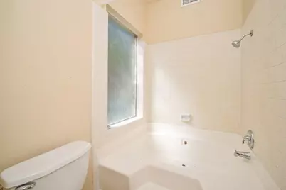 4218 Bridledon Lane, Houston, TX 77014 - Photo 33