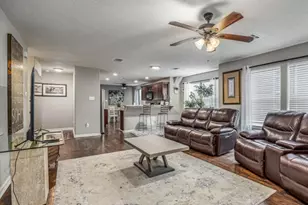 2111 W Gulf St, Baytown, TX 77520 - Photo 7