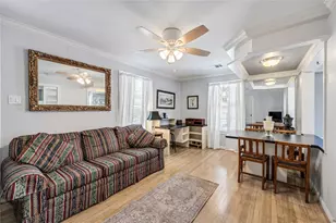 1310 Reid St, Houston, TX 77022 - Photo 3