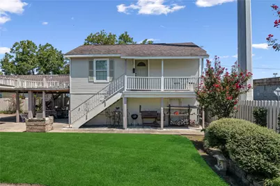 1310 Reid Street #B, Houston, TX 77022 - Photo 3