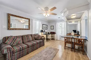 1310 Reid St, Houston, TX 77022 - Photo 1