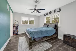 302 County Rd 893A, Angleton, TX 77515 - Photo 17