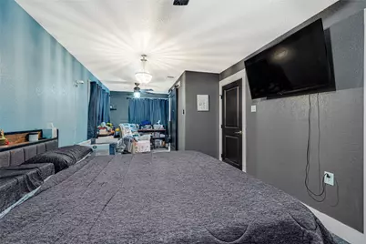 302 County Road 893A, Angleton, TX 77515 - Photo 15
