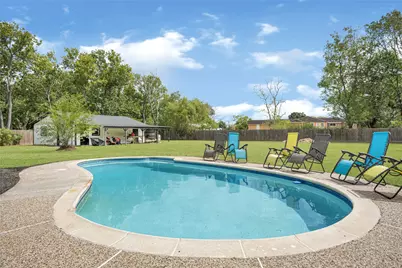 302 County Road 893A, Angleton, TX 77515 - Photo 27