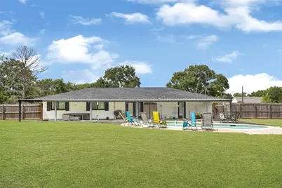 302 County Road 893A, Angleton, TX 77515 - Photo 25