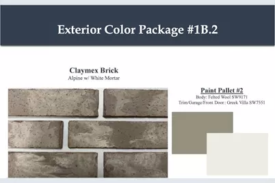 12320 Ridge Top Court, Conroe, TX 77304 - Photo 5