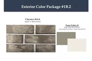 12320 Ridge Top Ct, Conroe, TX 77304 - Photo 5