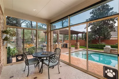 155 S Arrow Canyon Circle, Spring, TX 77389 - Photo 33