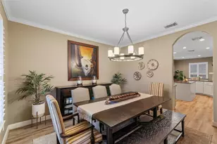 155 S Arrow Canyon Cir, Spring, TX 77389 - Photo 9