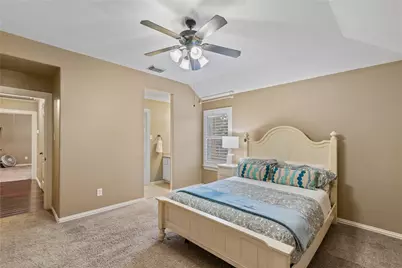 155 S Arrow Canyon Circle, Spring, TX 77389 - Photo 29