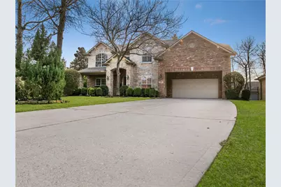 155 S Arrow Canyon Circle, Spring, TX 77389 - Photo 45