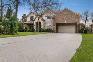 155 S Arrow Canyon Cir, Spring, TX 77389 - Photo 45
