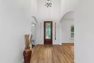 155 S Arrow Canyon Cir, Spring, TX 77389 - Photo 5