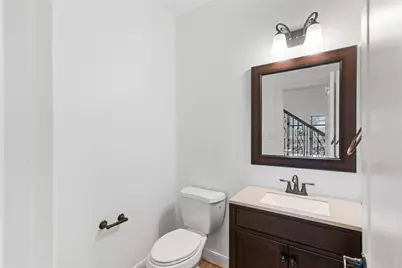 155 S Arrow Canyon Circle, Spring, TX 77389 - Photo 23
