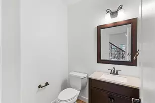 155 S Arrow Canyon Cir, Spring, TX 77389 - Photo 23