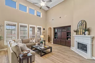 155 S Arrow Canyon Cir, Spring, TX 77389 - Photo 15