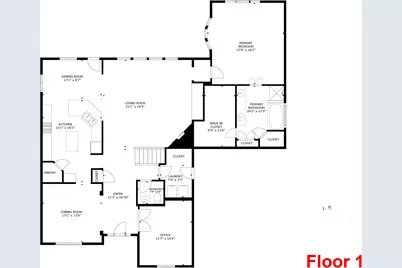 155 S Arrow Canyon Circle, Spring, TX 77389 - Photo 43