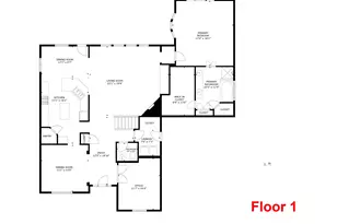 155 S Arrow Canyon Cir, Spring, TX 77389 - Photo 43