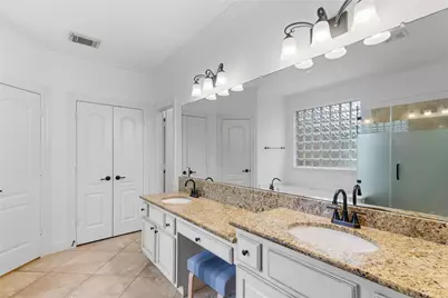 155 S Arrow Canyon Circle, Spring, TX 77389 - Photo 21