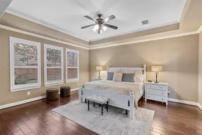 155 S Arrow Canyon Circle, Spring, TX 77389 - Photo 17