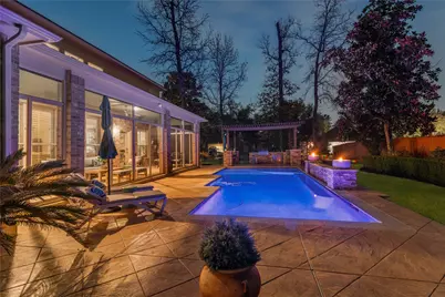 155 S Arrow Canyon Circle, Spring, TX 77389 - Photo 39