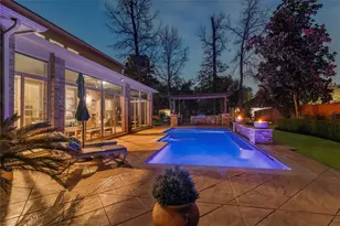 155 S Arrow Canyon Cir, Spring, TX 77389 - Photo 39