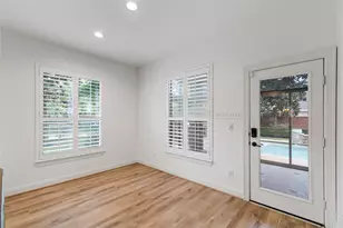 155 S Arrow Canyon Cir, Spring, TX 77389 - Photo 13