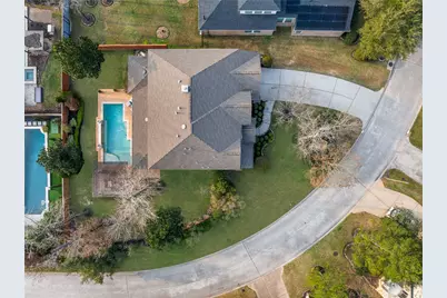 155 S Arrow Canyon Circle, Spring, TX 77389 - Photo 41