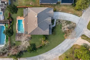 155 S Arrow Canyon Cir, Spring, TX 77389 - Photo 41