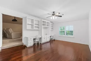 155 S Arrow Canyon Cir, Spring, TX 77389 - Photo 25