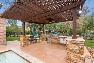 155 S Arrow Canyon Cir, Spring, TX 77389 - Photo 37