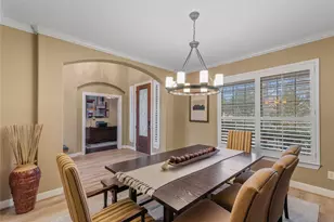 155 S Arrow Canyon Cir, Spring, TX 77389 - Photo 7