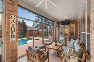 155 S Arrow Canyon Cir, Spring, TX 77389 - Photo 31