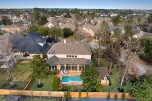 155 S Arrow Canyon Cir, Spring, TX 77389 - Photo 43