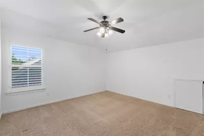 155 S Arrow Canyon Circle, Spring, TX 77389 - Photo 27