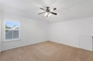 155 S Arrow Canyon Cir, Spring, TX 77389 - Photo 27