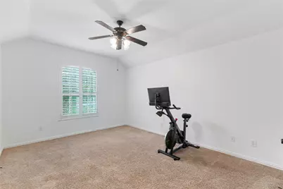 155 S Arrow Canyon Circle, Spring, TX 77389 - Photo 29