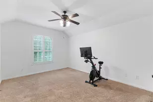 155 S Arrow Canyon Cir, Spring, TX 77389 - Photo 29