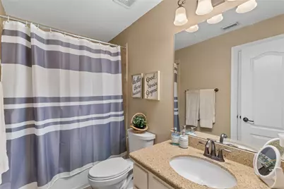 155 S Arrow Canyon Circle, Spring, TX 77389 - Photo 25