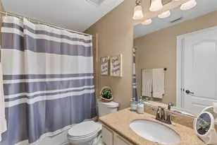 155 S Arrow Canyon Cir, Spring, TX 77389 - Photo 25