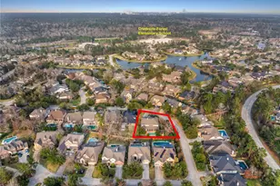 155 S Arrow Canyon Cir, Spring, TX 77389 - Photo 45