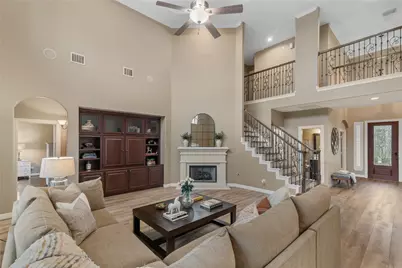 155 S Arrow Canyon Circle, Spring, TX 77389 - Photo 13