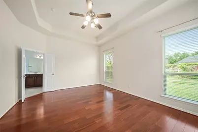3906 Orchard Springs Court, Sugar Land, TX 77479 - Photo 9