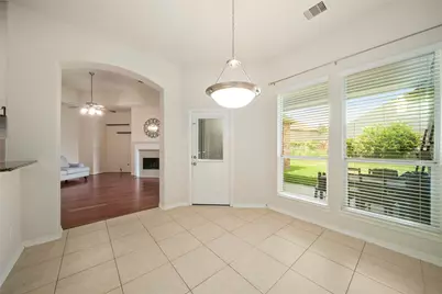 3906 Orchard Springs Court, Sugar Land, TX 77479 - Photo 11