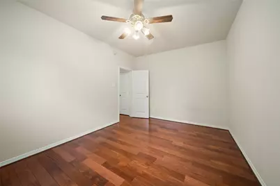 3906 Orchard Springs Court, Sugar Land, TX 77479 - Photo 15