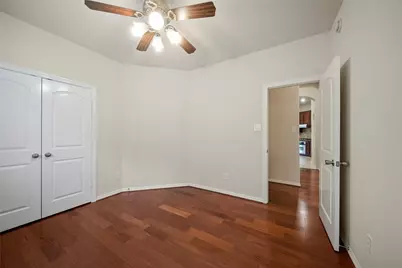 3906 Orchard Springs Court, Sugar Land, TX 77479 - Photo 17
