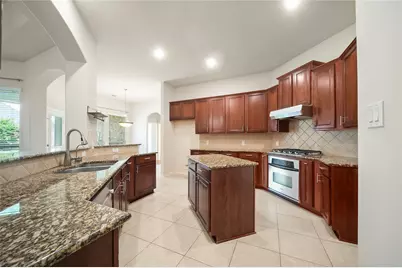 3906 Orchard Springs Court, Sugar Land, TX 77479 - Photo 7
