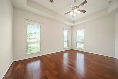 3906 Orchard Springs Court, Sugar Land, TX 77479 - Photo 13